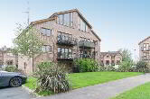 Photo 1 of 43 Silverwood Green, Lurgan