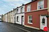 Photo 1 of 23 Edenmore Street, *4 Bed Student*, Derry