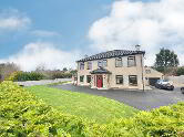 Photo 1 of Claragh House, 43 Ballygowan Road, Omagh