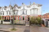 Photo 1 of 230 Ravenhill Road, Belfast