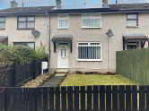 Photo 1 of 36 Corbally Avenue, Antrim