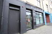 Photo 1 of 1 Hall Street, Maghera