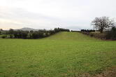 Photo 1 of Land At Wood Road, Tobermore, Magherafelt
