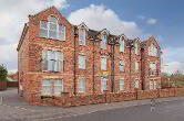 Photo 1 of Apt 1 150 Larkfield Road, Belfast