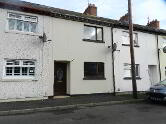 Photo 1 of 21 Balmoral Avenue, Racecourse Road, Derry