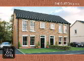 Photo 1 of The Dutton, Foxton Wood South, Crebilly Road, Ballymena
