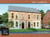 Photo 1 of The Camberwell, Foxton Wood South, Crebilly Road, Ballymena