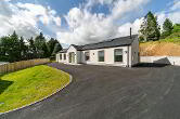 Photo 1 of Site 4 Ballylone Manor, Ballylone Manor, 58 Crossgar Road, Ballynahinch