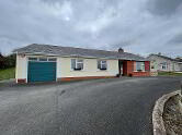 Photo 1 of 12A Knockbane Road, Middletown, Armagh