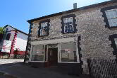 Photo 1 of 4 Stonard Street, Moneymore