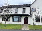 Photo 1 of 41 Old Dundonald Road, Dundonald, Belfast