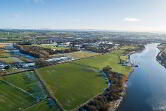 Photo 1 of Atlantic Link Enterprise Campus, Portstewart Road, Coleraine