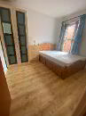 Photo 1 of 37 My Ladys Road, Belfast