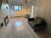 Photo 1 of 11A Ardtrea Road, Stewartstown, Dungannon