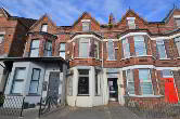 Photo 1 of 425 Woodstock Road, Belfast