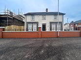 Photo 1 of Detached House, Folly Brae View, Bellaghy