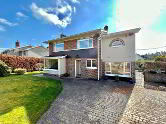 Photo 1 of Glenvar, 22 Altnagelvin Park, Derry