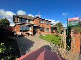 Photo 1 of 20 Brooke Drive, Belfast