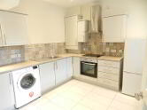 Photo 1 of Unit 1, 14 Grove Place, Derry City