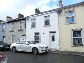 Photo 1 of 27 Benvarden Avenue, Derry