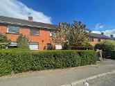 Photo 1 of 29 St Meryl Park, Belfast