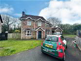 Photo 1 of 8 Mount Eagles Grove, Belfast