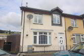 Photo 1 of 210 Lecky Road, Londonderry