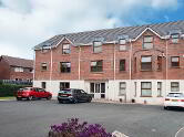 Photo 1 of 5 Dillons Grange, Whiteabbey, Newtownabbey