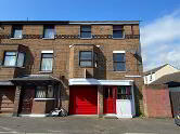 Photo 1 of 104 Clonard Gardens, Belfast
