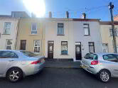 Photo 1 of 36 Iris Street, Belfast