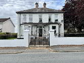 Photo 1 of 170 Tandragee Road, Portadown