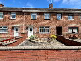 Photo 1 of 17 Portlec Place, Lurgan