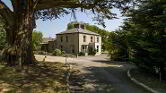 Photo 1 of Naghan Lodge, 200 Newcastle Road, Seaforde, Downpatrick