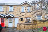 Photo 1 of Ardgrange, Derry