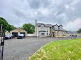 Photo 1 of 220 Tattyreagh Road, Omagh