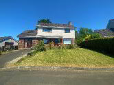 Photo 1 of 72 Kintyre, Antrim