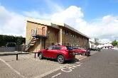 Photo 1 of Offices, Market Square, Magherafelt