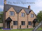 Photo 1 of The Acorn, Beech Hill View, Glenshane Road, Derry / Londonderry