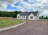 Photo 1 of 31 Drumragh Road, Omagh