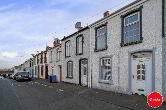 Photo 1 of Cedar Street, *Student Rental*, Derry