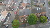 Photo 1 of 103 Cavehill Road, Belfast