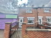 Photo 1 of 65A St James Road, Belfast