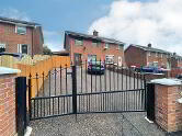 Photo 1 of 17 Old Suffolk Road, Belfast