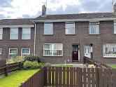 Photo 1 of 24 Beechway, Cookstown