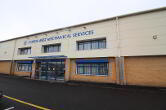 Photo 1 of 13 Elagh Business Park, Elagh Road, Derry