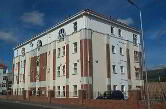 Photo 1 of 12b Musgrave Manor, Belfast