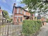 Photo 1 of 553 Donegall Road, Belfast