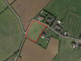 Photo 1 of Site At Annaghmore Road, Castledawson, Magherafelt