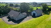 Photo 1 of 75B Annaghmore Road, Castledawson, Magherafelt