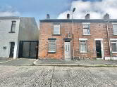 Photo 1 of 110 Ebor Street, Belfast